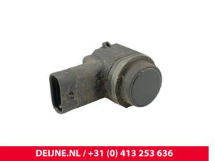 Volvo V60 PDC-Sensor O298909 foto 3