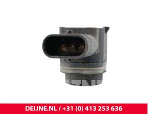 Volvo V60 PDC-Sensor O298909 foto 2