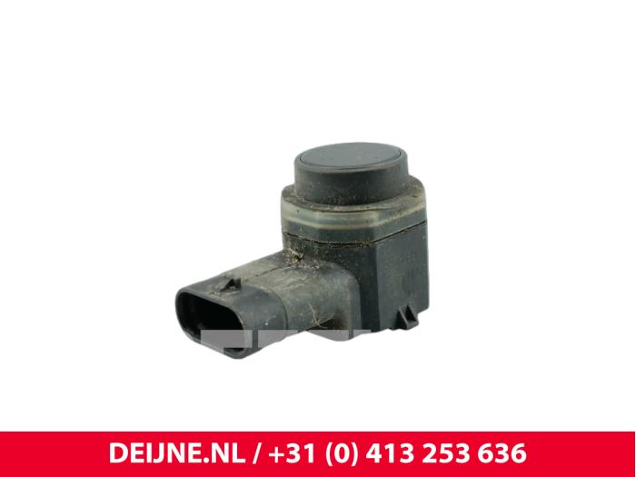 Volvo V60 PDC Sensor O298910