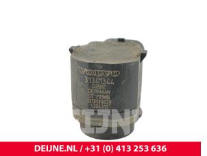 Volvo V60 PDC Sensor O298910 photo 3