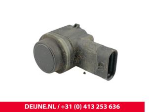 Volvo V60 PDC Sensor O298910 photo 2