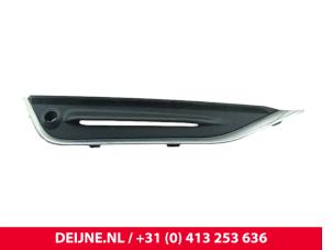 Volvo V60 Bumperrozet rechts-voor O298916 foto 2