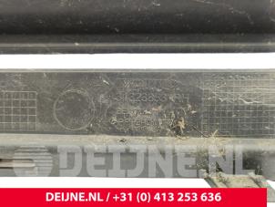 Volvo V60 Bumperrozet rechts-voor O298916 foto 3