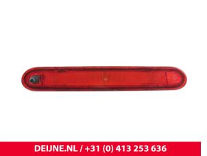 Mercedes Citan Zusätzliches Bremslicht Mitte O298921 foto 2