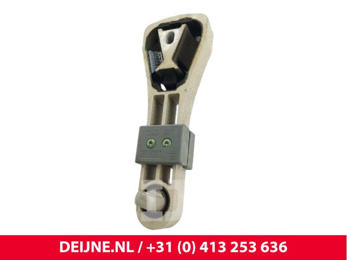 Volvo V90 Motorlager O298935