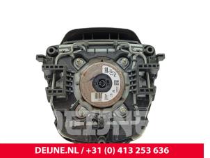 Ford Transit Airbag links (Stuur) O298946 foto 2