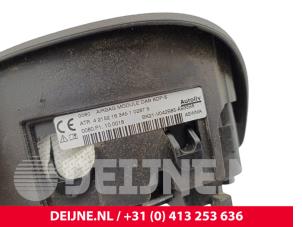 Ford Transit Airbag links (Stuur) O298946 foto 3