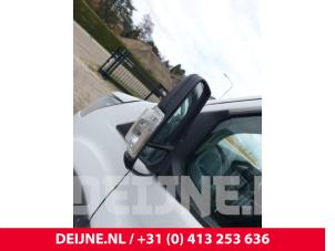 Ford Transit Wing mirror, left O298952 photo 2