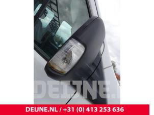 Ford Transit Wing mirror, right O298953 photo 2