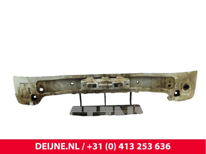 Ford Transit Stoßstangenrahmen vorne O298954