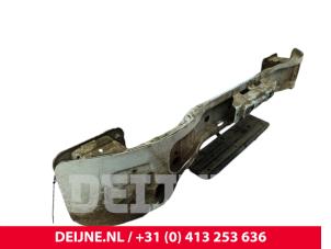 Ford Transit Front bumper frame O298954 photo 2