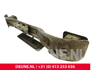 Ford Transit Front bumper frame O298954 photo 3