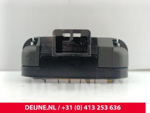 Volvo V60 Regensensor O299023 foto 3