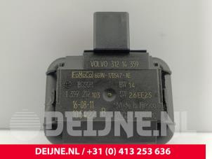 Volvo V60 Regensensor O299023 foto 2
