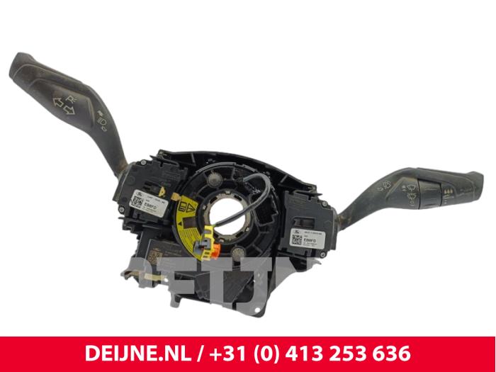 Ford Transit Kombischalter Lenksäule O298955