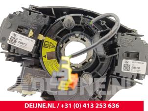 Ford Transit Combischakelaar Stuurkolom O298955 foto 3