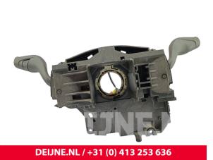 Ford Transit Combischakelaar Stuurkolom O298955 foto 2