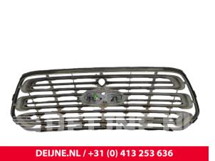 Ford Transit Grille O298975 foto 2