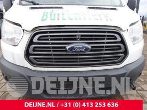 Ford Transit Grille Lijst O298976 foto 3