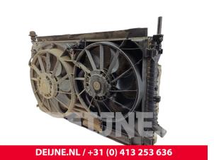 Ford Transit Cooling set O298984 photo 3
