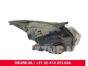 Ford Transit Koplamp links O298986 foto 3