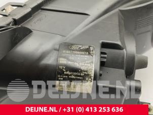 Ford Transit Scheinwerfer rechts O298987 foto 3