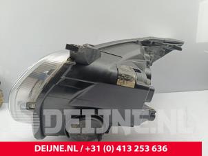 Ford Transit Scheinwerfer rechts O298987 foto 2