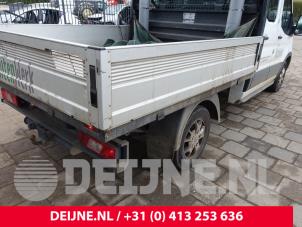 Ford Transit Laadbak O298988 foto 2