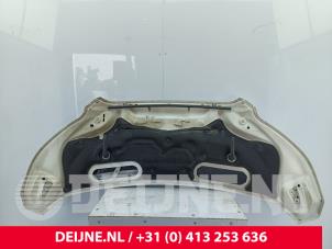 Ford Transit Motorkap O298989 foto 2