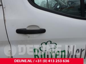 Ford Transit Portier 4Deurs rechts-voor O298994 foto 2