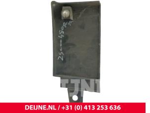 Mercedes Sprinter Decorative strip O299026 photo 2