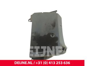 Mercedes Sprinter Bumperhoek links-achter O299027 foto 2