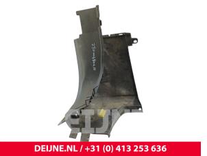 Mercedes Sprinter Bumperhoek links-achter O299027 foto 3