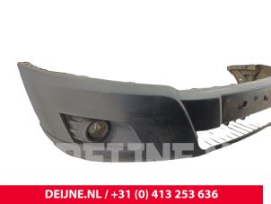 Ford Transit Front bumper O299020 photo 3