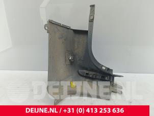 Mercedes Sprinter Bumperhoek rechts-achter O299049 foto 3