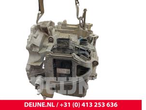 Mercedes Sprinter Getriebe O299068 foto 3