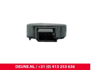 Ford Transit Rain sensor O299076 photo 3