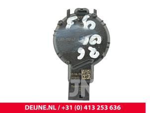 Ford Transit Rain sensor O299076 photo 2