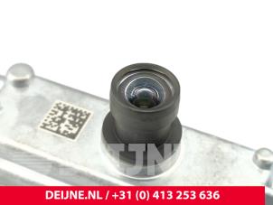 Ford Transit Camera voorzijde O299077 foto 2