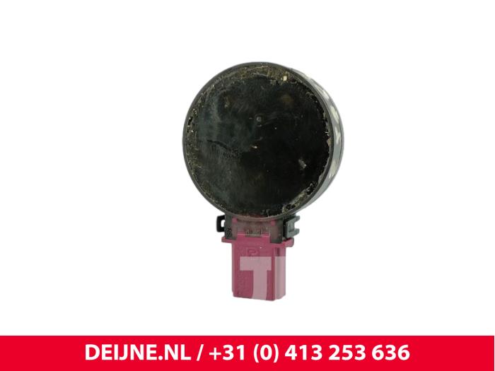 MG EHS Regensensor O299078