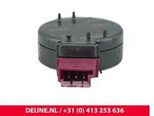 MG EHS Regensensor O299078 foto 2