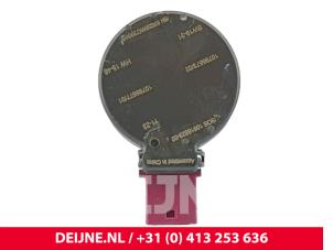 MG EHS Regensensor O299078 foto 3