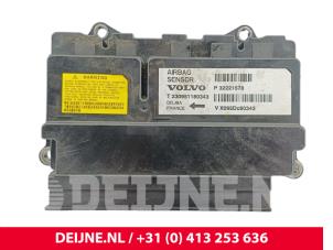 Volvo V40 Airbag sensor O299085 photo 2