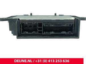 Volvo V40 Airbag sensor O299085 photo 3