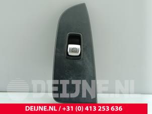 Mercedes Vito Electric window switch O299087 photo 2