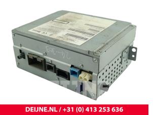 Volvo V60 Navigation module O299098 photo 2