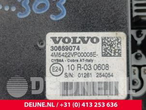Volvo V60 Interior lighting, rear O299100 photo 3