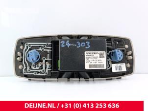 Volvo V60 Interior lighting, rear O299100 photo 2