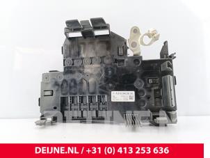 Mercedes Sprinter Distributor O299101 photo 3