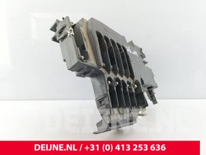 Mercedes Sprinter Distributor O299101 photo 2